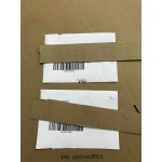 ygshoes188 spedizione contatto whatsapp qiqiyg YG21 | qiqiyg.com
