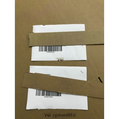 ygshoes188 spedizione contatto whatsapp qiqiyg YG21 | qiqiyg.com