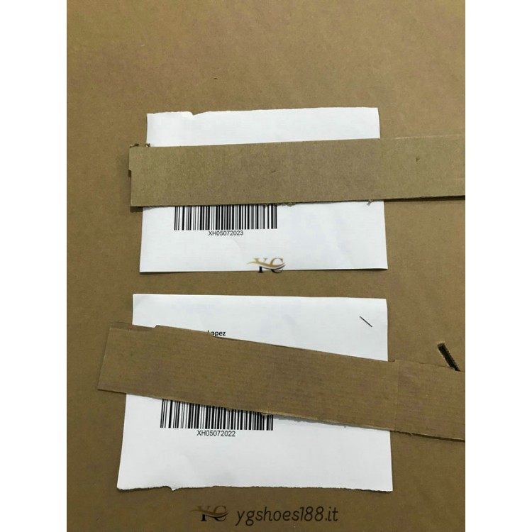 ygshoes188 spedizione contatto whatsapp qiqiyg YG21 | qiqiyg.com