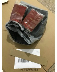 ygshoes188 spedizione contatto whatsapp qiqiyg YG22 | qiqiyg.com