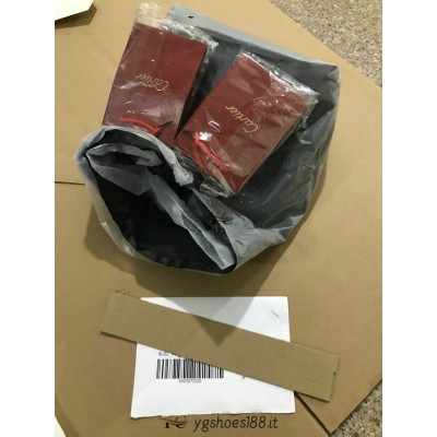 ygshoes188 spedizione contatto whatsapp qiqiyg YG22 | qiqiyg.com