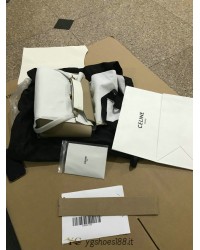 ygshoes188 spedizione contatto whatsapp qiqiyg YG23 | qiqiyg.com