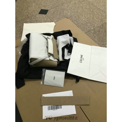 ygshoes188 spedizione contatto whatsapp qiqiyg YG23 | qiqiyg.com