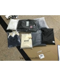 ygshoes188 spedizione contatto whatsapp qiqiyg YG24 | qiqiyg.com