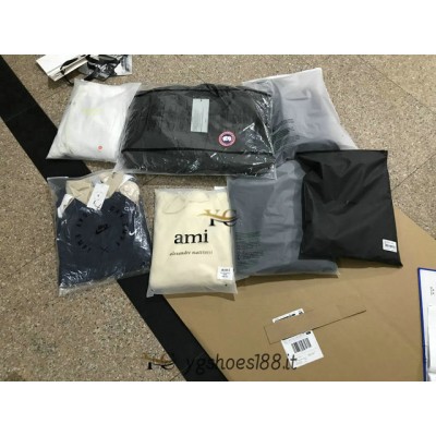 ygshoes188 spedizione contatto whatsapp qiqiyg YG24 | qiqiyg.com
