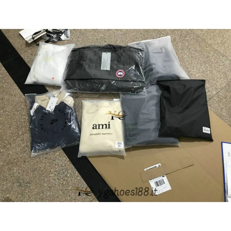 ygshoes188 spedizione contatto whatsapp qiqiyg YG24 | qiqiyg.com