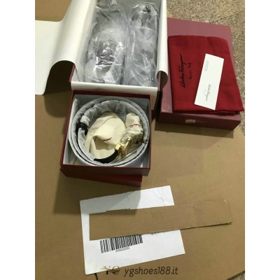 ygshoes188 spedizione contatto whatsapp qiqiyg YG25 | qiqiyg.com