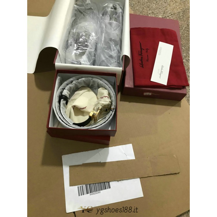 ygshoes188 spedizione contatto whatsapp qiqiyg YG25 | qiqiyg.com