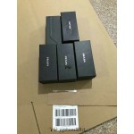 ygshoes188 spedizione contatto whatsapp qiqiyg YG26 | qiqiyg.com