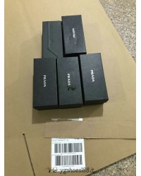 ygshoes188 spedizione contatto whatsapp qiqiyg YG26 | qiqiyg.com