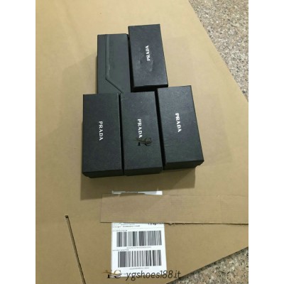 ygshoes188 spedizione contatto whatsapp qiqiyg YG26 | qiqiyg.com