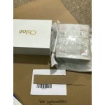 ygshoes188 spedizione contatto whatsapp qiqiyg YG27 | qiqiyg.com