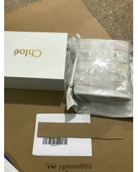 ygshoes188 spedizione contatto whatsapp qiqiyg YG27 | qiqiyg.com