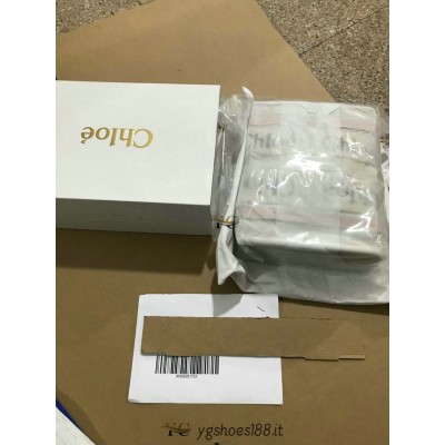 ygshoes188 spedizione contatto whatsapp qiqiyg YG27 | qiqiyg.com