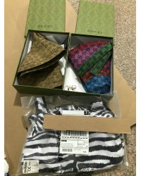 ygshoes188 spedizione contatto whatsapp qiqiyg YG28 | qiqiyg.com