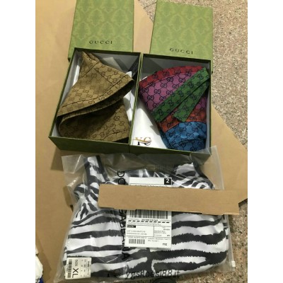 ygshoes188 spedizione contatto whatsapp qiqiyg YG28 | qiqiyg.com