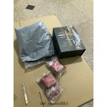 ygshoes188 spedizione contatto whatsapp qiqiyg YG29 | qiqiyg.com