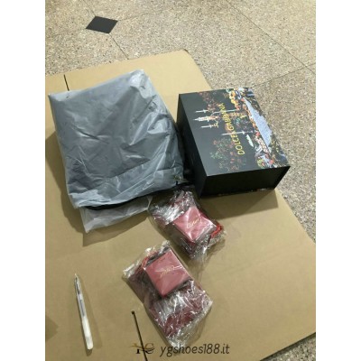 ygshoes188 spedizione contatto whatsapp qiqiyg YG29 | qiqiyg.com