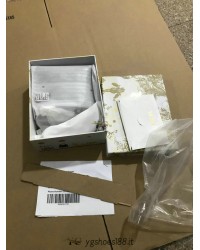 ygshoes188 spedizione contatto whatsapp qiqiyg YG30 | qiqiyg.com