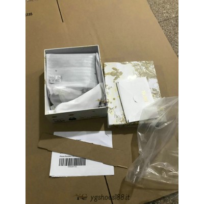 ygshoes188 spedizione contatto whatsapp qiqiyg YG30 | qiqiyg.com