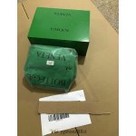 ygshoes188 spedizione contatto whatsapp qiqiyg YG31 | qiqiyg.com