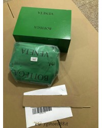 ygshoes188 spedizione contatto whatsapp qiqiyg YG31 | qiqiyg.com