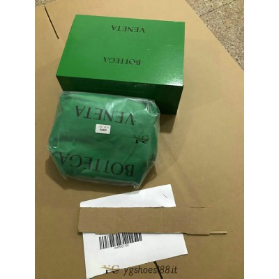 ygshoes188 spedizione contatto whatsapp qiqiyg YG31 | qiqiyg.com