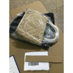 ygshoes188 spedizione contatto whatsapp qiqiyg YG32 | qiqiyg.com