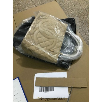 ygshoes188 spedizione contatto whatsapp qiqiyg YG32 | qiqiyg.com