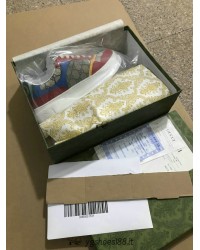 ygshoes188 spedizione contatto whatsapp qiqiyg YG33 | qiqiyg.com