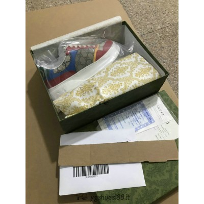 ygshoes188 spedizione contatto whatsapp qiqiyg YG33 | qiqiyg.com