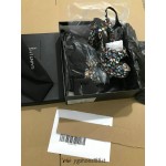 ygshoes188 spedizione contatto whatsapp qiqiyg YG34 | qiqiyg.com