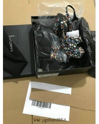 ygshoes188 spedizione contatto whatsapp qiqiyg YG34 | qiqiyg.com