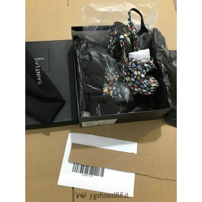 ygshoes188 spedizione contatto whatsapp qiqiyg YG34 | qiqiyg.com