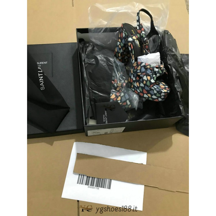 ygshoes188 spedizione contatto whatsapp qiqiyg YG34 | qiqiyg.com