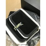 ygshoes188 spedizione contatto whatsapp qiqiyg YG35 | qiqiyg.com