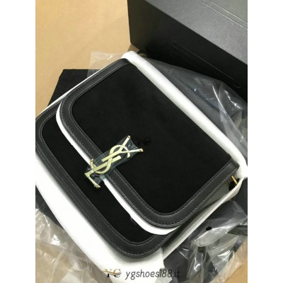 ygshoes188 spedizione contatto whatsapp qiqiyg YG35 | qiqiyg.com