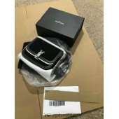ygshoes188 spedizione contatto whatsapp qiqiyg YG36 | qiqiyg.com