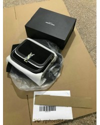 ygshoes188 spedizione contatto whatsapp qiqiyg YG36 | qiqiyg.com