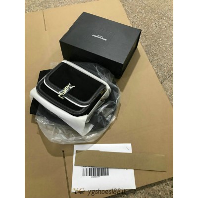 ygshoes188 spedizione contatto whatsapp qiqiyg YG36 | qiqiyg.com