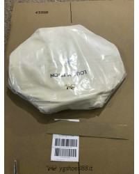 ygshoes188 spedizione contatto whatsapp qiqiyg YG37 | qiqiyg.com