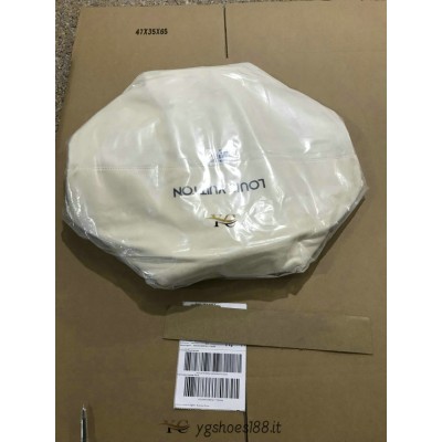 ygshoes188 spedizione contatto whatsapp qiqiyg YG37 | qiqiyg.com