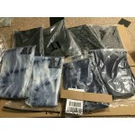 ygshoes188 spedizione contatto whatsapp qiqiyg YG38 | qiqiyg.com