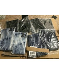ygshoes188 spedizione contatto whatsapp qiqiyg YG38 | qiqiyg.com