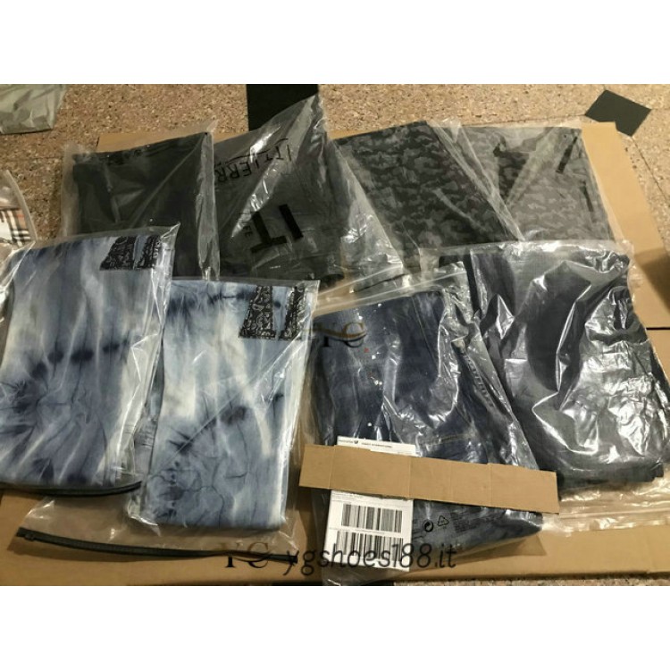 ygshoes188 spedizione contatto whatsapp qiqiyg YG38 | qiqiyg.com