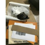 ygshoes188 spedizione contatto whatsapp qiqiyg YG39 | qiqiyg.com