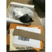 ygshoes188 spedizione contatto whatsapp qiqiyg YG39 | qiqiyg.com