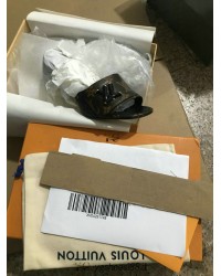ygshoes188 spedizione contatto whatsapp qiqiyg YG39 | qiqiyg.com