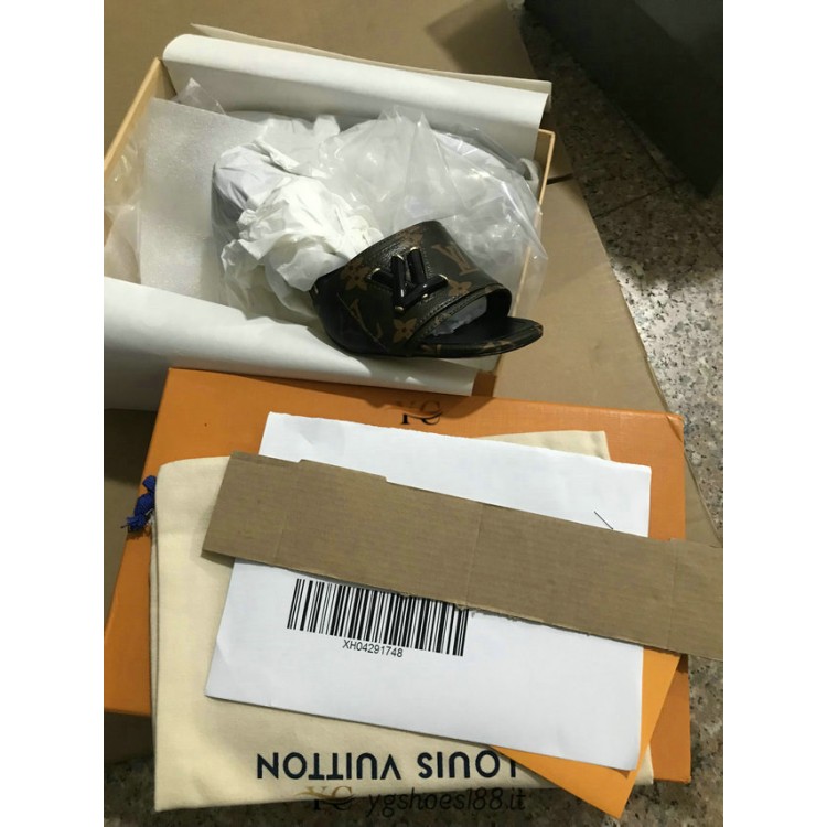 ygshoes188 spedizione contatto whatsapp qiqiyg YG39 | qiqiyg.com