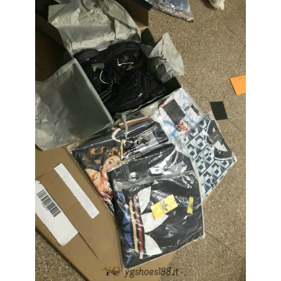 ygshoes188 spedizione contatto whatsapp qiqiyg YG40 | qiqiyg.com